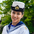 TGeorgieva