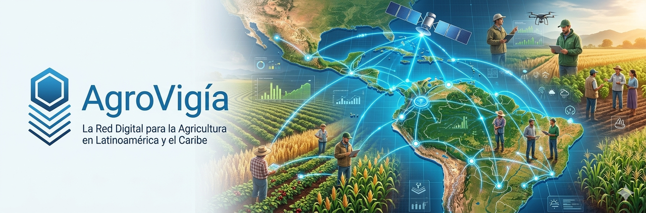 User Cover Image