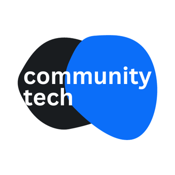 community.tech