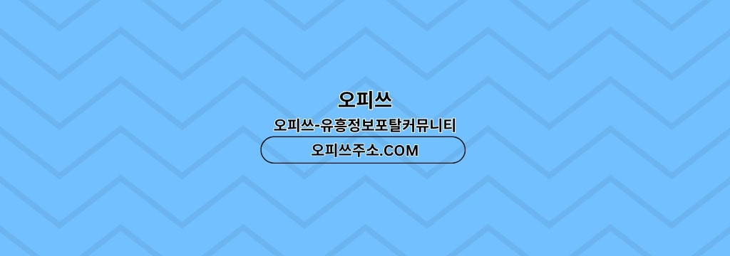 Cover User Image