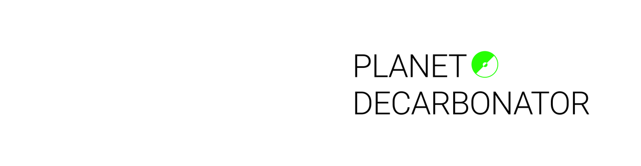 User Cover Image