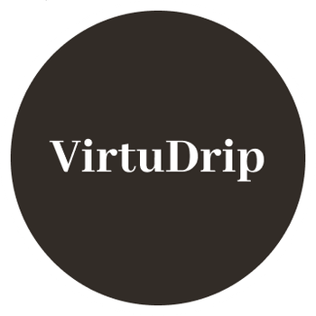 VirtuDrip