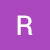medibook.ro