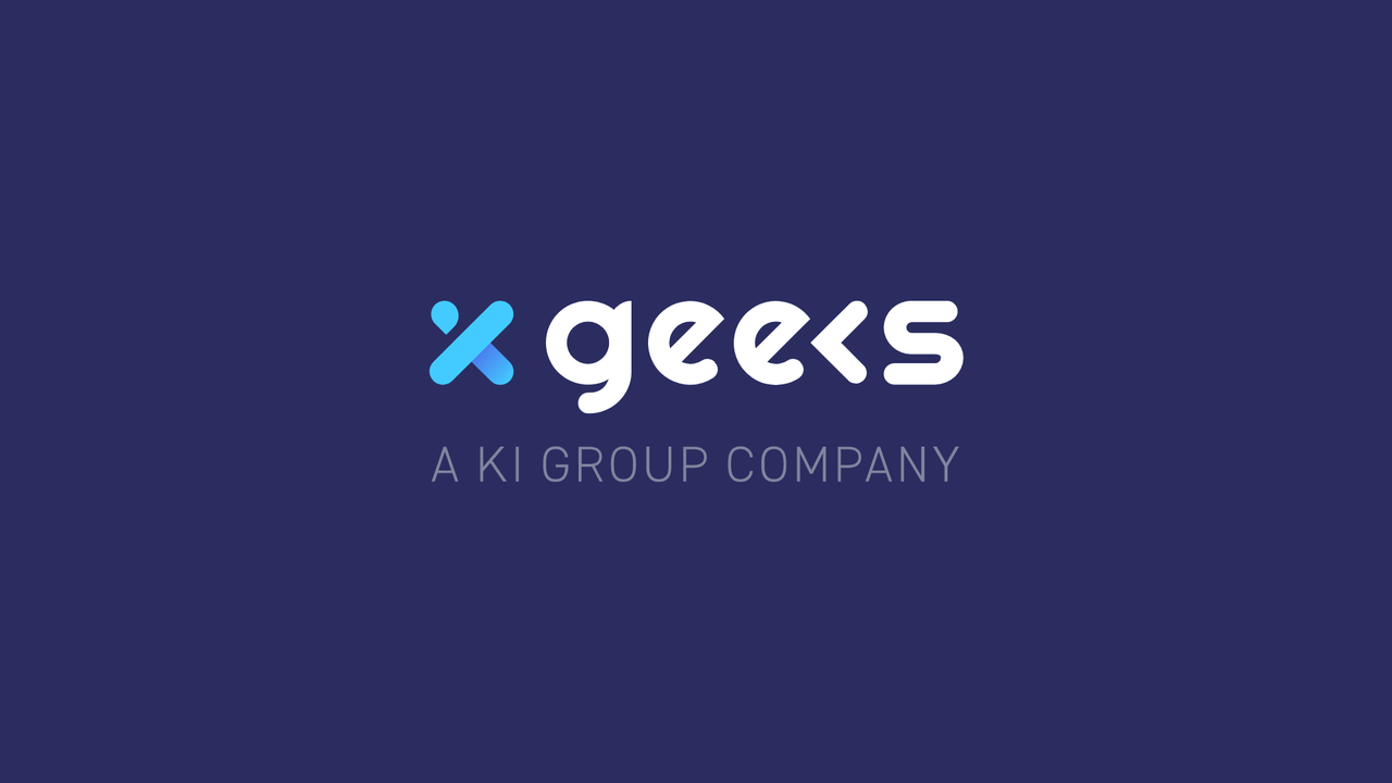 xgeeks