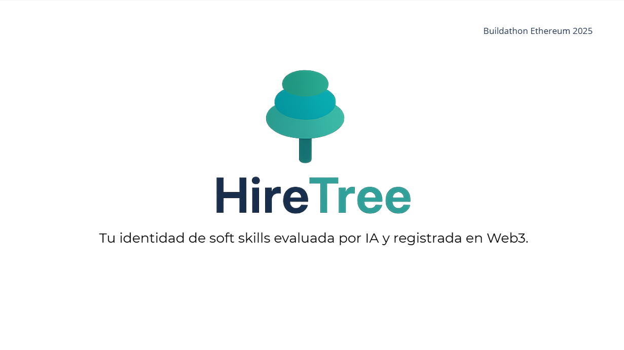 User Cover Image