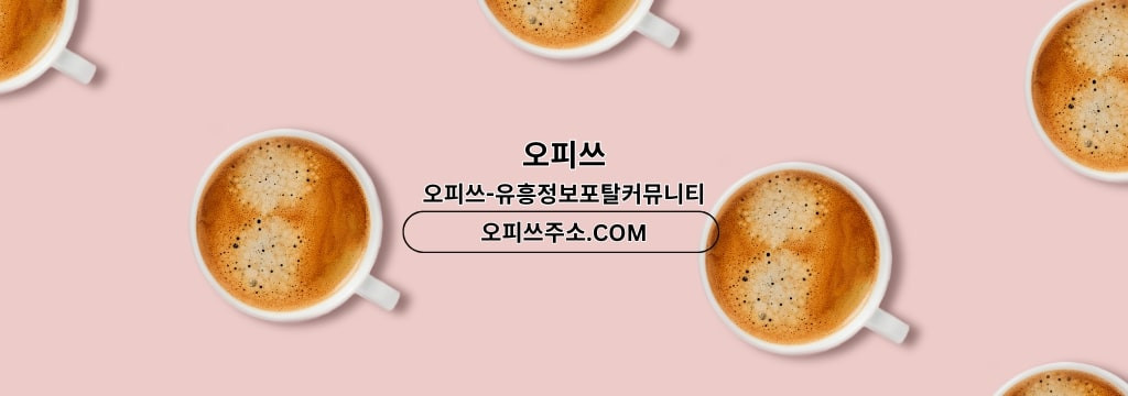 Cover User Image