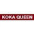 kokaqueen2