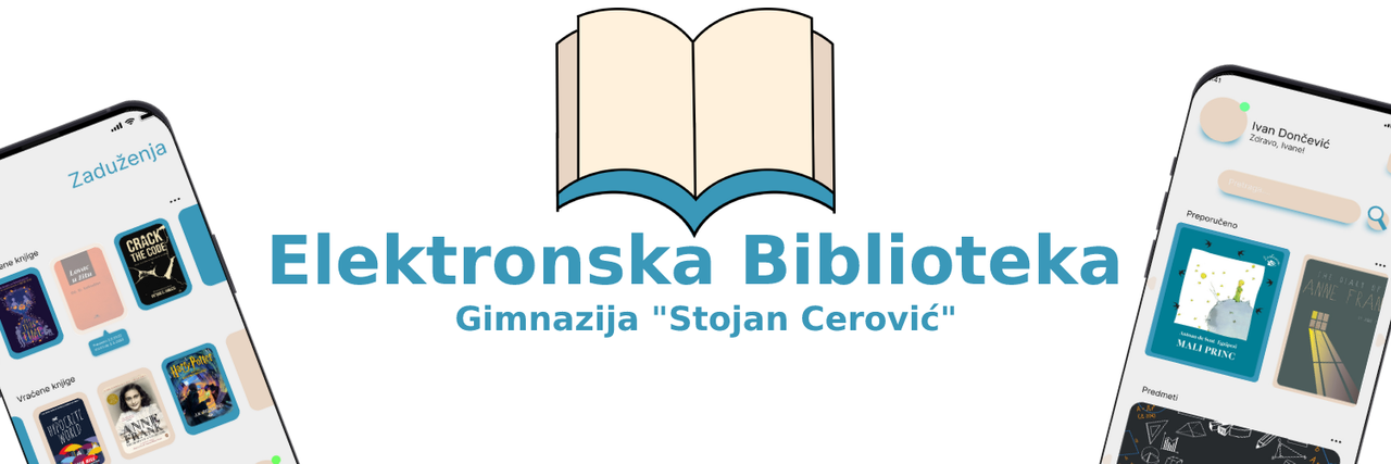 User Cover Image