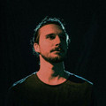 Nathan Hall