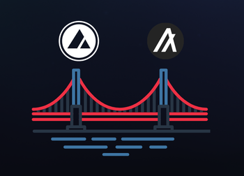AlgoBridge