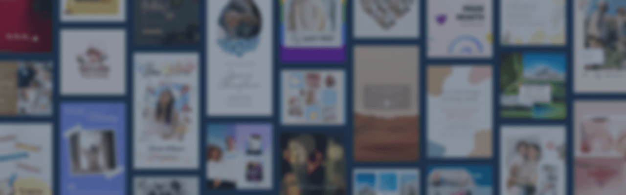 Cover User Image
