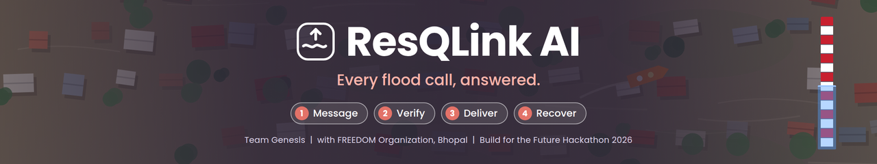 User Cover Image