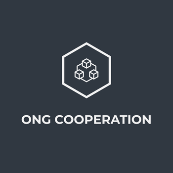 ONG Cooperation