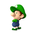 Luigi