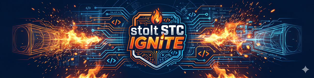 User Cover Image