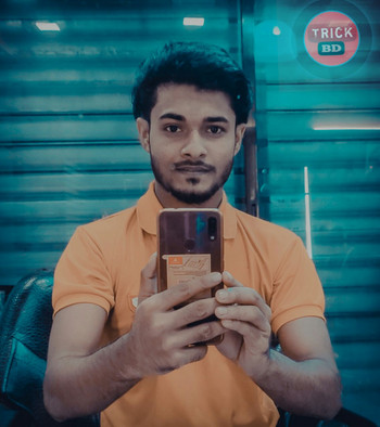 saiful333