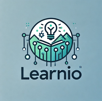 Learnio