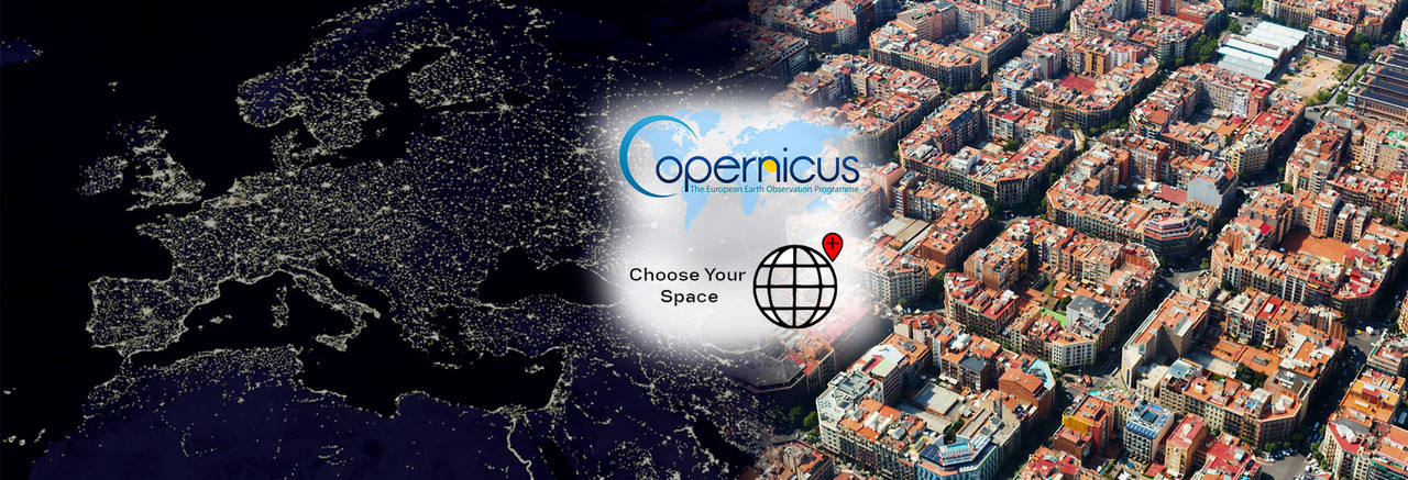 User Cover Image