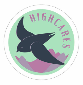highcares