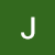 Jovells