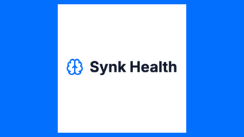 Synk Health