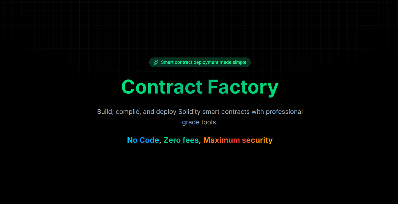 User Cover Image