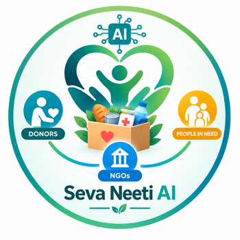Seva Neeti AI