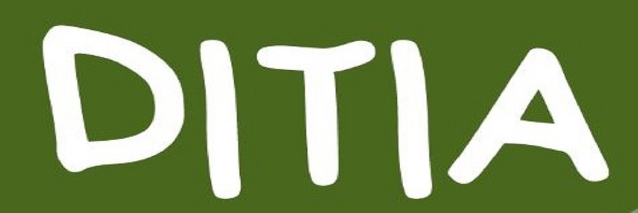 User Cover Image