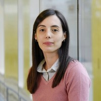 joanasilvaconti