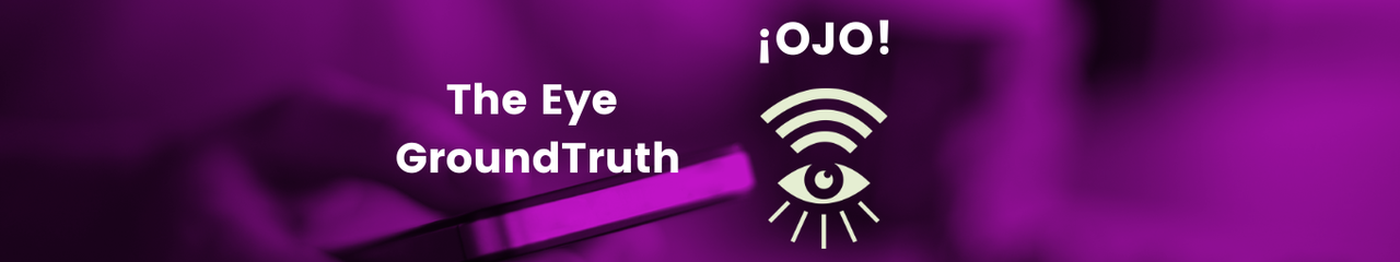 User Cover Image
