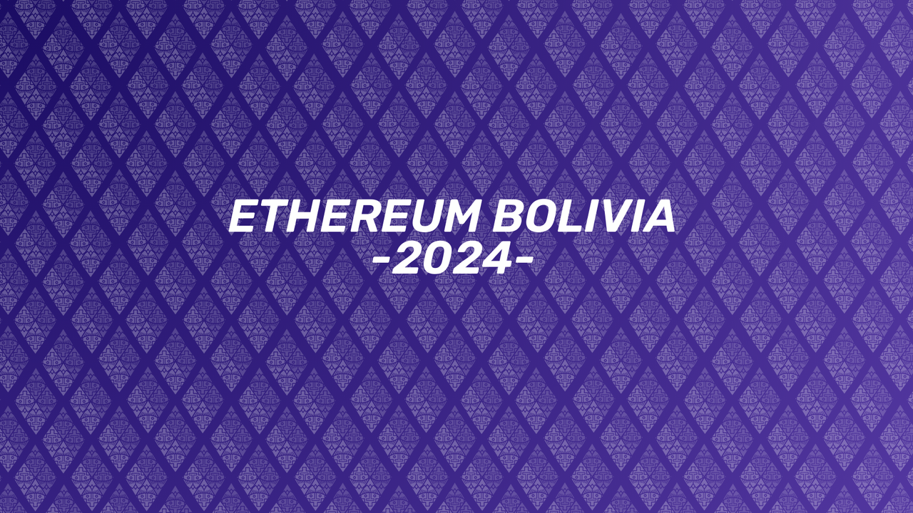 EthBolivia2024