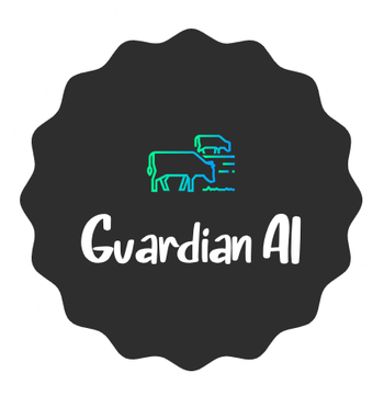 Guardian AI: An AI Transparency Platform