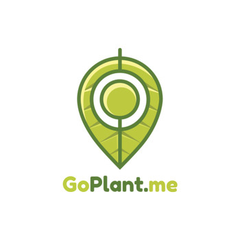 GoPlant.me