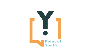 Point of Youth