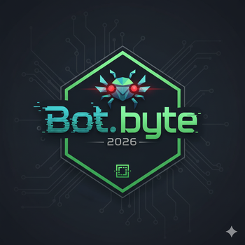 Bot.byte