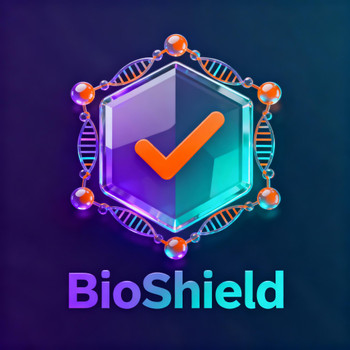 BioShield