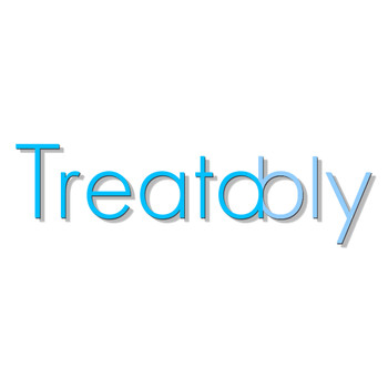 Treatably