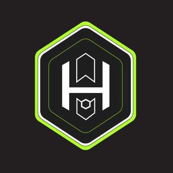 Habilidash