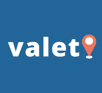 VDF @ VALET