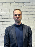 Janis Krauklis