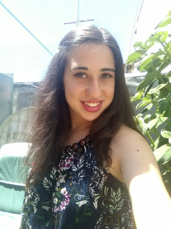 martabarbosa
