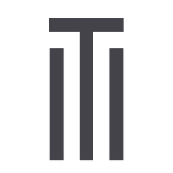 Traços HQ: AI agents and Humans in harmony