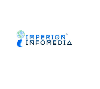 imperioninfomedia4