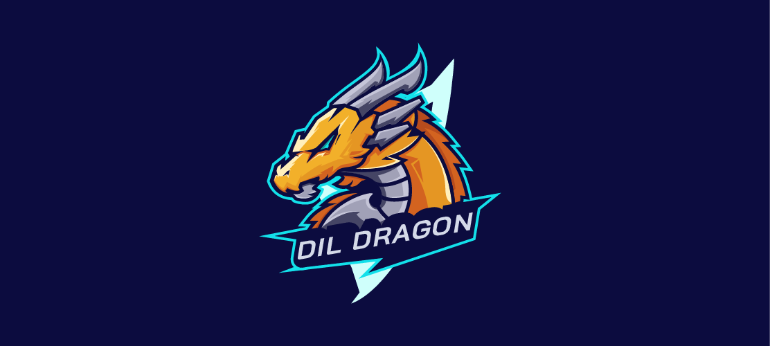 User Cover Image