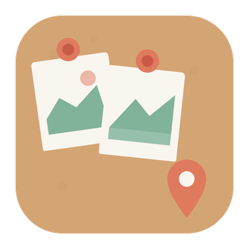 Memory Map