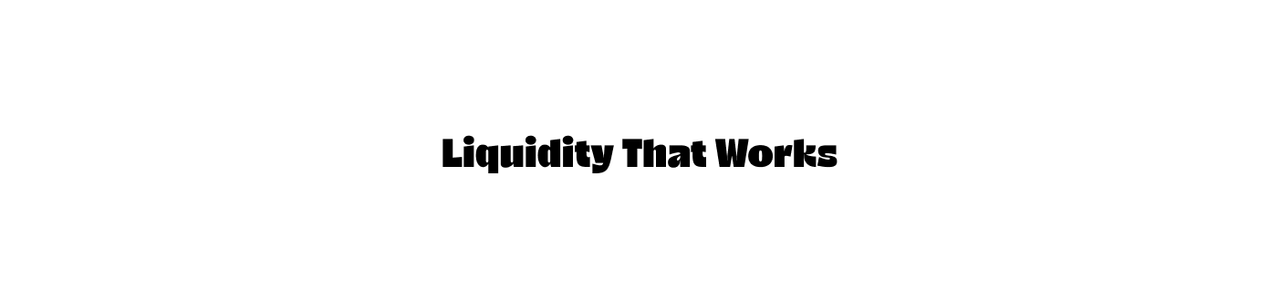 User Cover Image