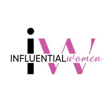 influentialwomen