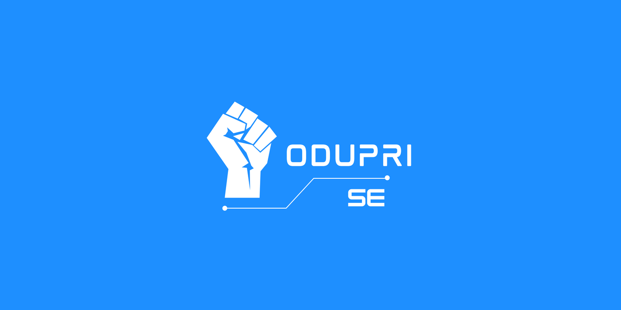 Cover User Image