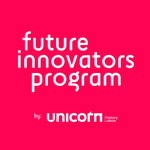 Future Innovators Program