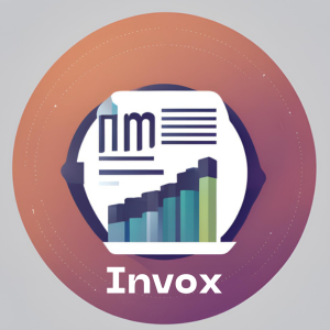 Invox